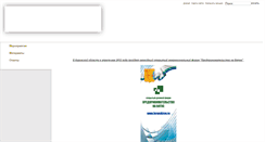 Desktop Screenshot of forum.vcci.ru